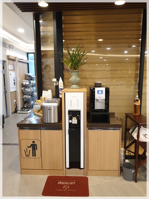 브라운빈 PC 이미지 3733959