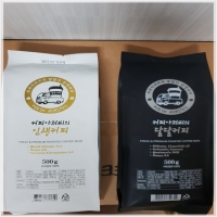 아산원두커피머신렌탈-3733955