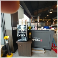 아산원두커피머신렌탈-3733961