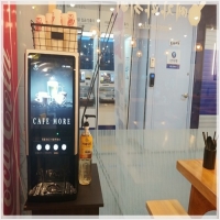아산원두커피머신렌탈-3733962